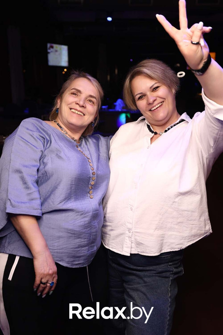 Terra party, фото № 20