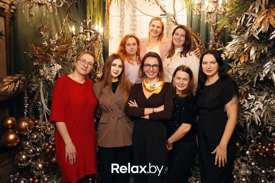 Отдыхаем Броварно, фото № 84