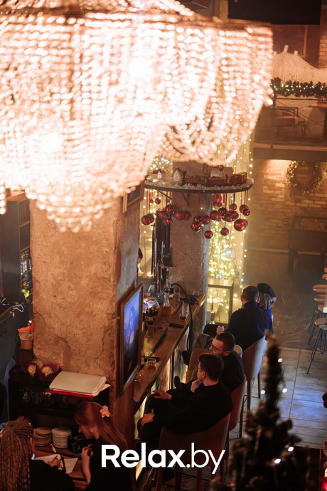 Live Music, фото № 12