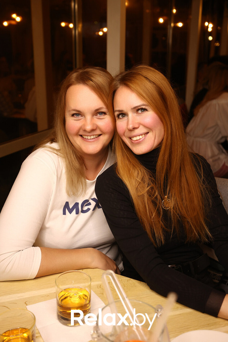 Terra Party, фото № 31