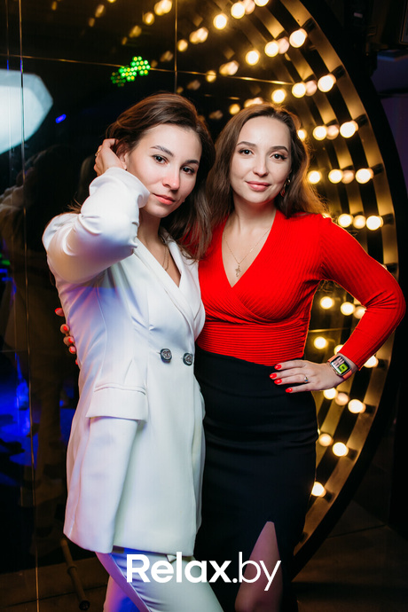 Terra Karaoke, фото № 13