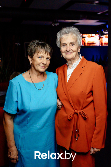 Terra party, фото № 66