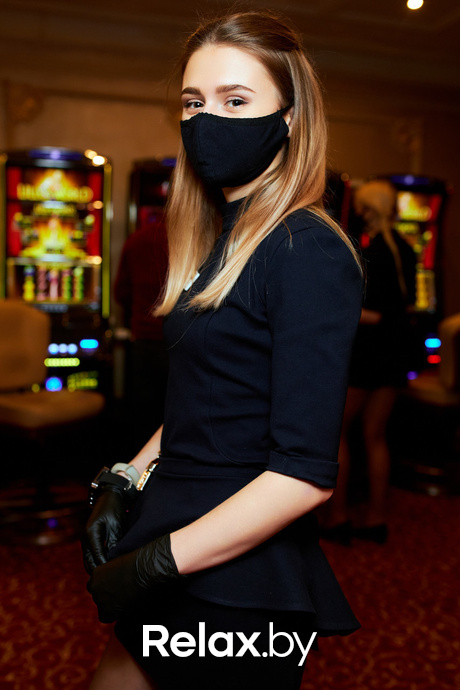 Opera Loto, фото № 15