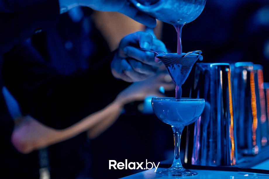 Feel Summer, фото № 8