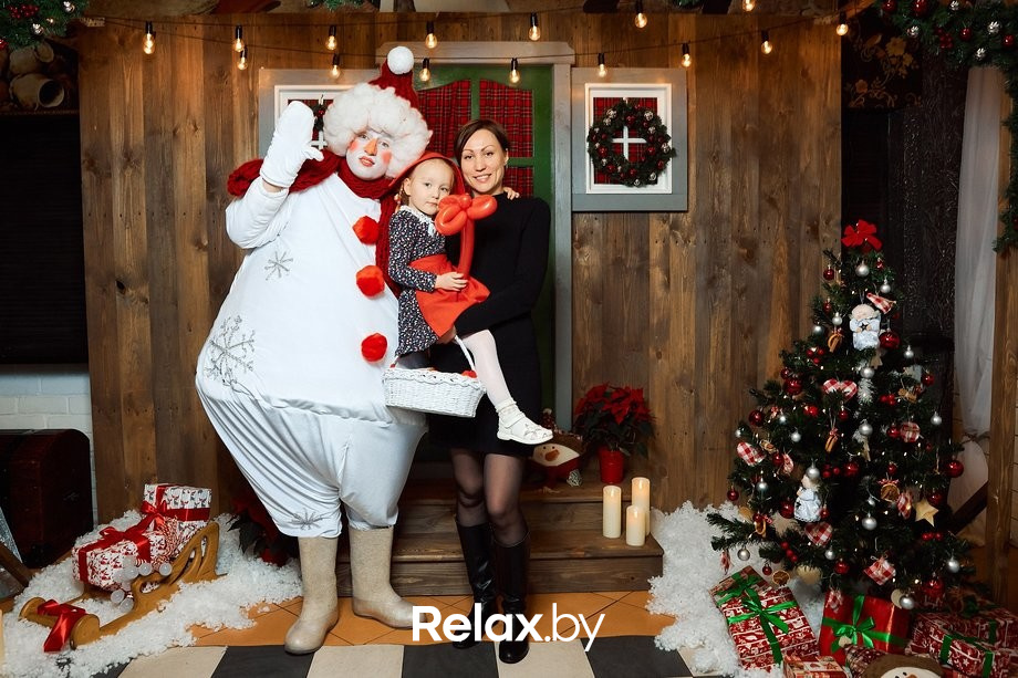 test2, фото № 25