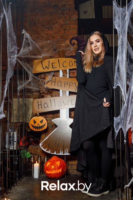 Мёртвые души, фото № 74