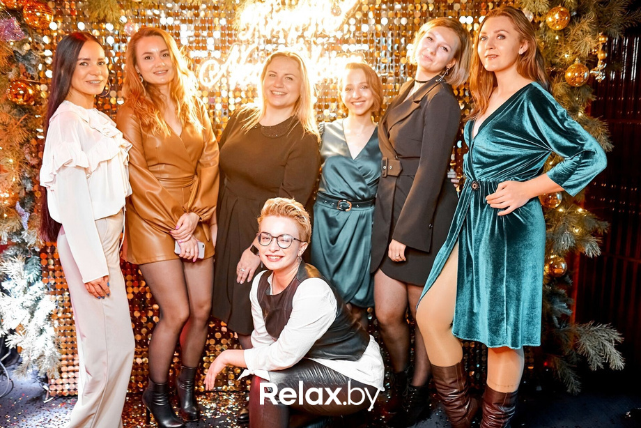 Saturday music, фото № 63