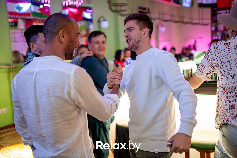 Arabic Party, фото № 53