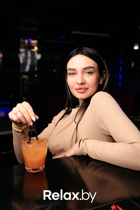 Friday party, фото № 42