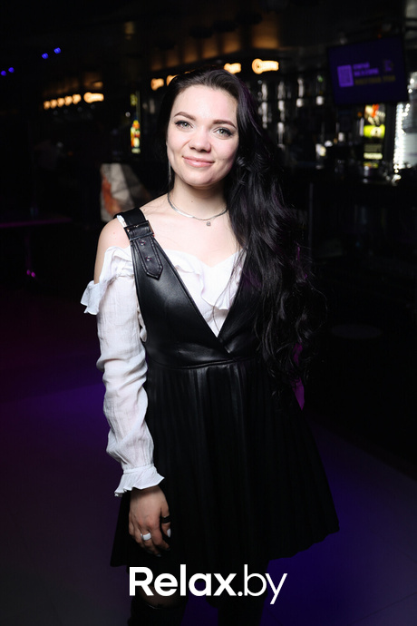 Royal Stauday, фото № 3