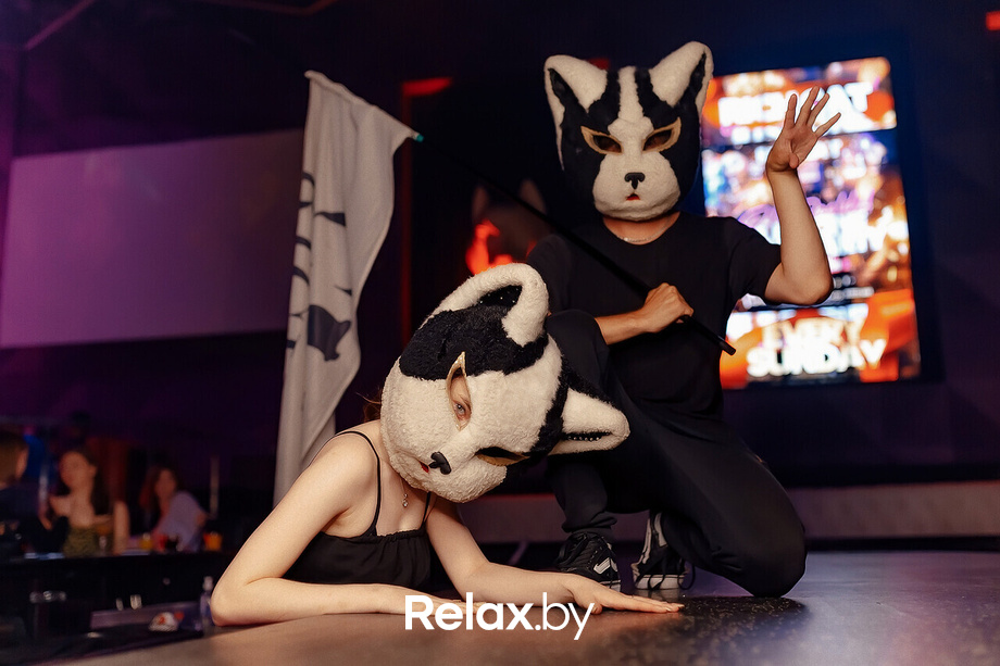 Summer trends, фото № 81