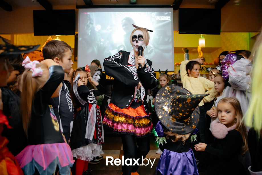 Тайна Коко. Часть 2, фото № 67