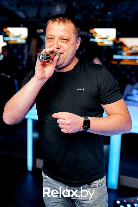 Happy New Year 2022, фото № 60