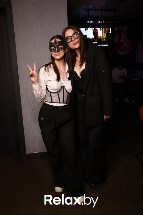 Терра караоке, фото № 27