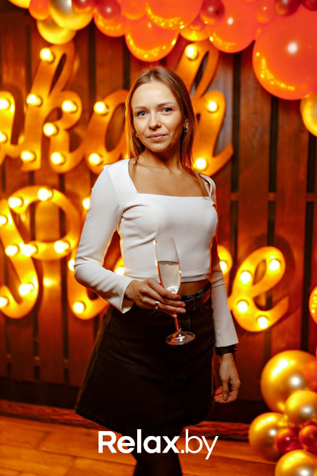 Нам 4 года, фото № 6