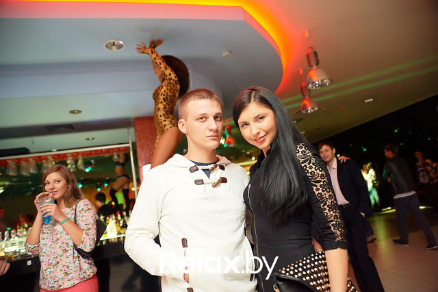 Ретро, фото № 31