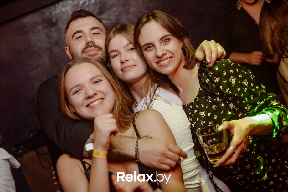 Cirque du soleil, фото № 8