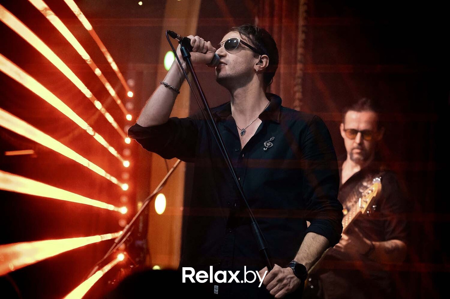 MoulinRouge, фото № 32