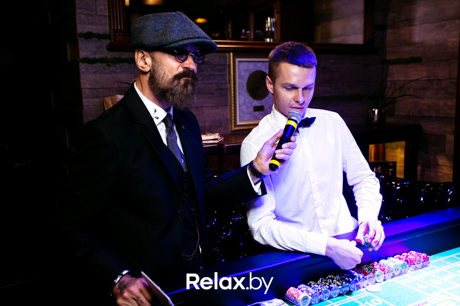 Birthday Party - 2 YEARS!, фото № 66