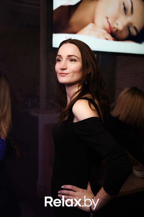 Терра караоке, фото № 40