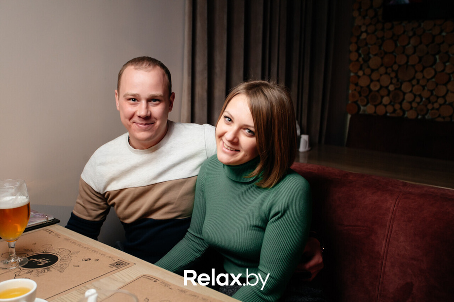 Terra Karaoke, фото № 31