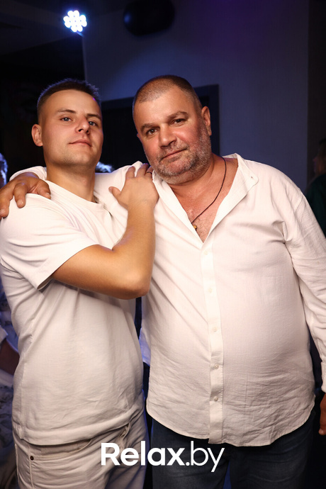 Terra Karaoke, фото № 25