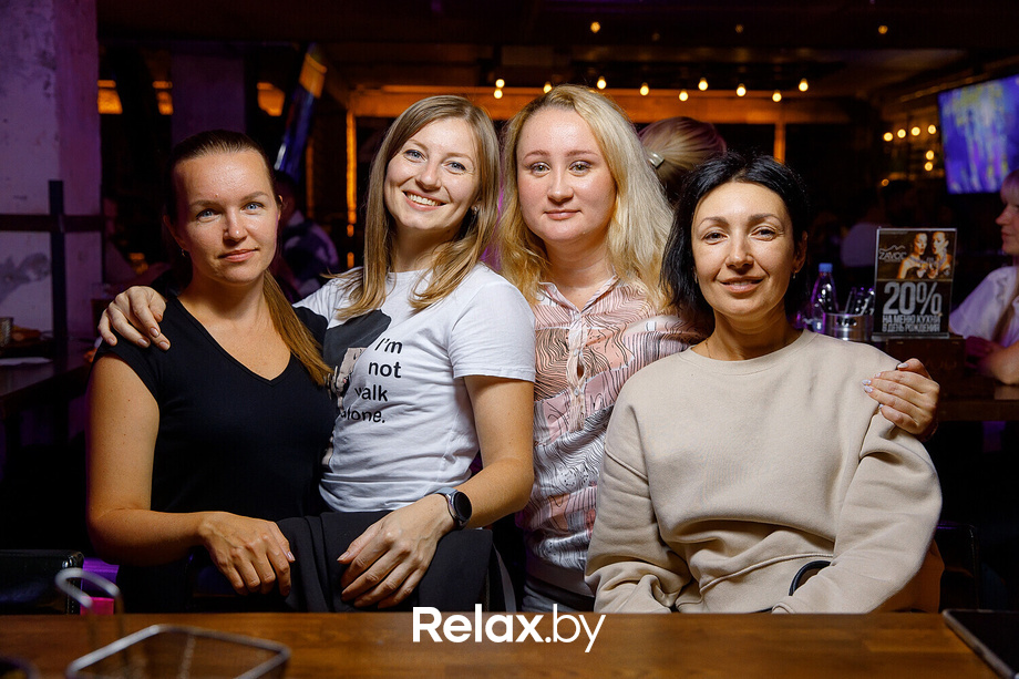 3 september, фото № 48