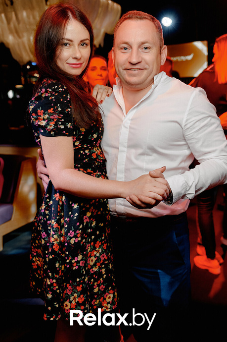 Saturday music, фото № 77