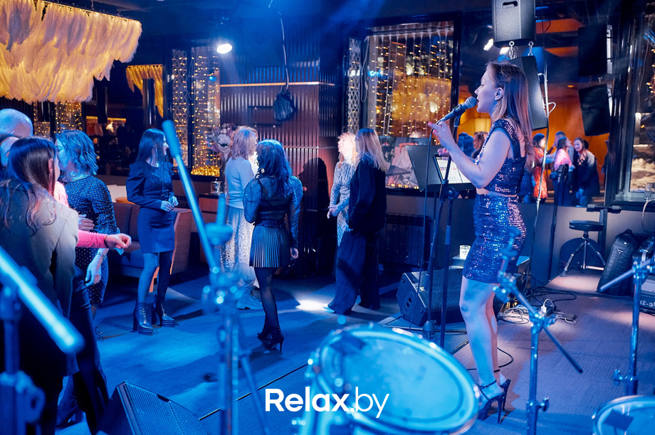 Saturday music, фото № 3