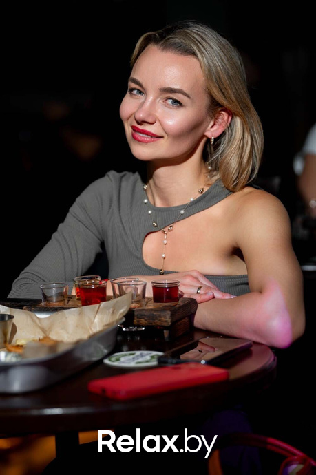 Friday party, фото № 67