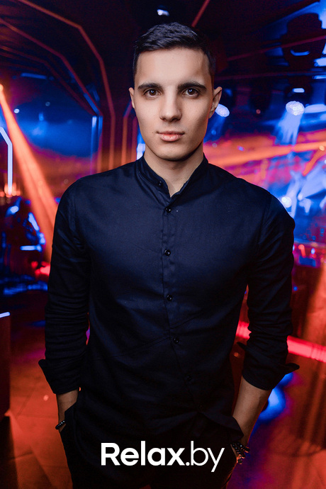 Иzюм, фото № 40