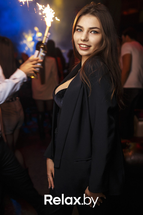 Rich Cat 6 лет, фото № 54