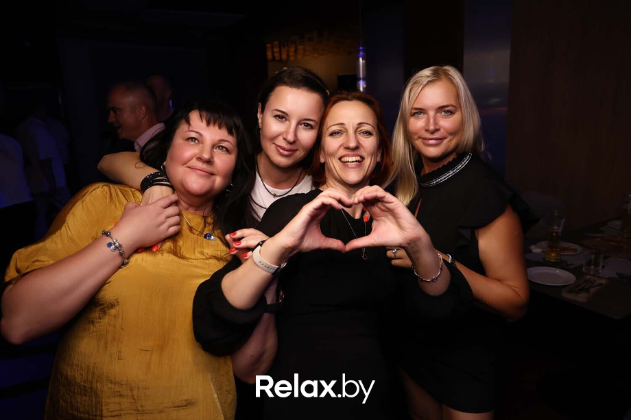 Terra party, фото № 16