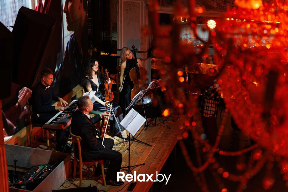 Astorio, фото № 19