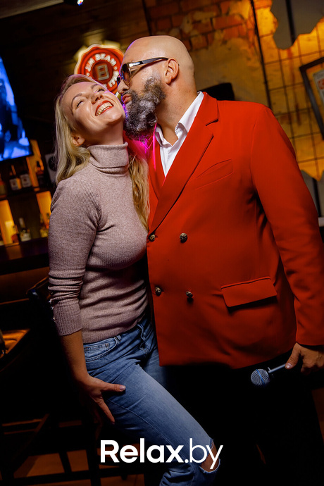 3 september, фото № 91