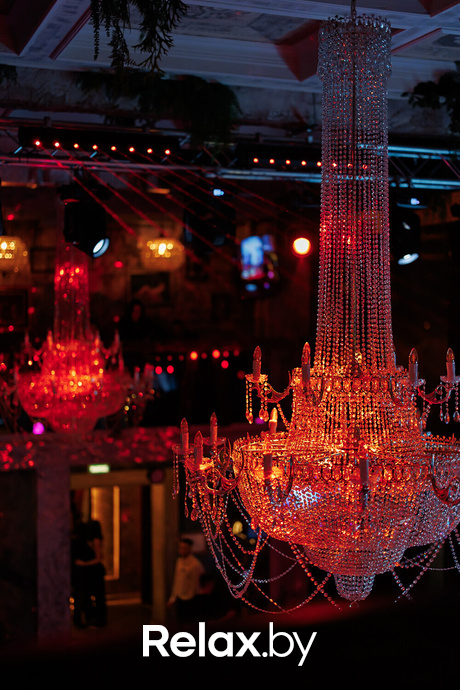 Friday Party, фото № 18