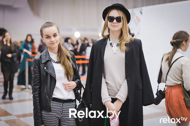 Лучшие фото за апрель, фото № 160