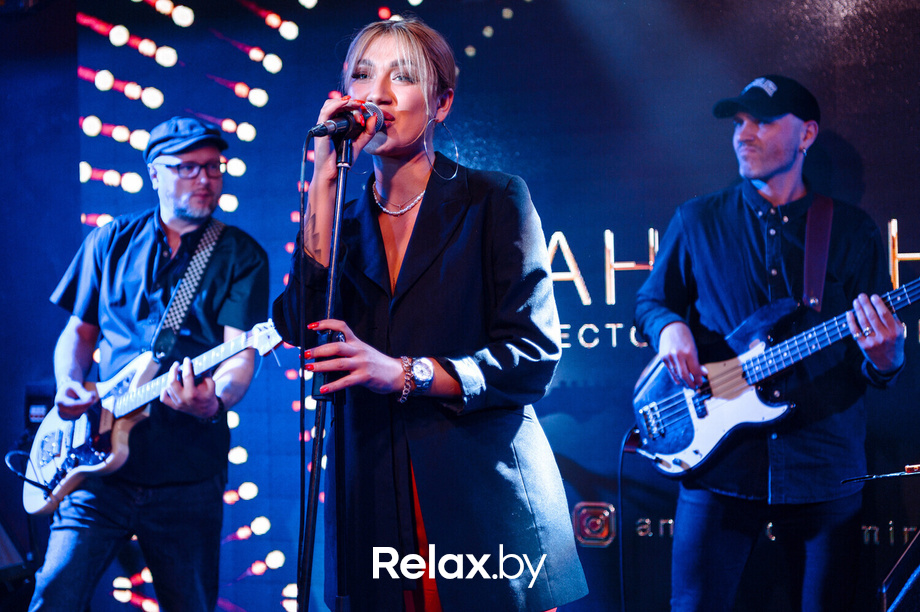 Saturday music, фото № 65