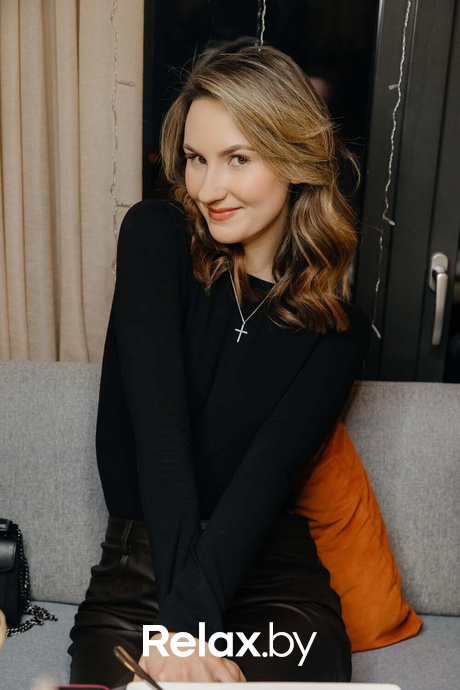 Ночные жители, фото № 48