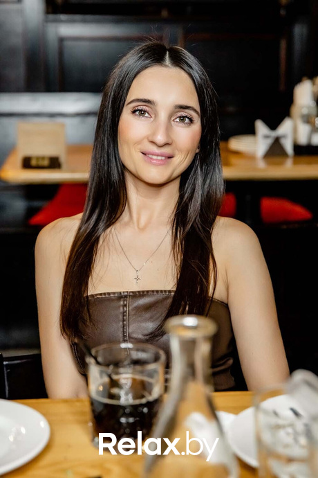 25 января 2025 года «‎Inomarki»‎, фото № 1