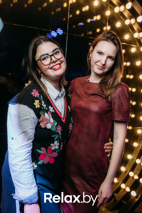 Terra Karaoke, фото № 3