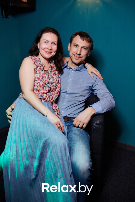 Народное открытие, фото № 36