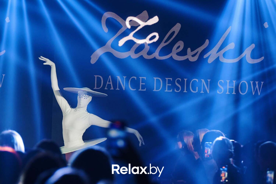 Fashion Fabrique 2.0 (часть 6), фото № 91