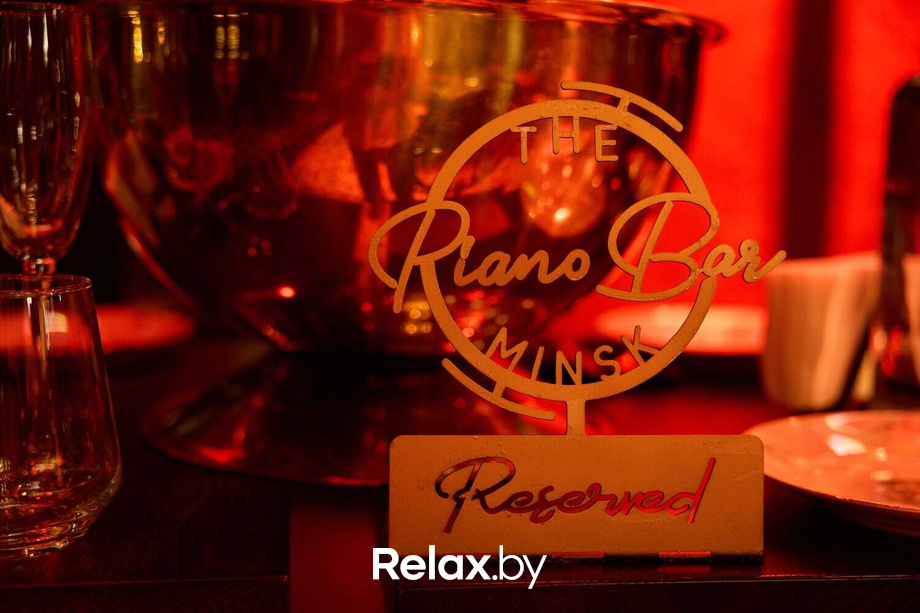 Tribute Depeche Mode, фото № 5