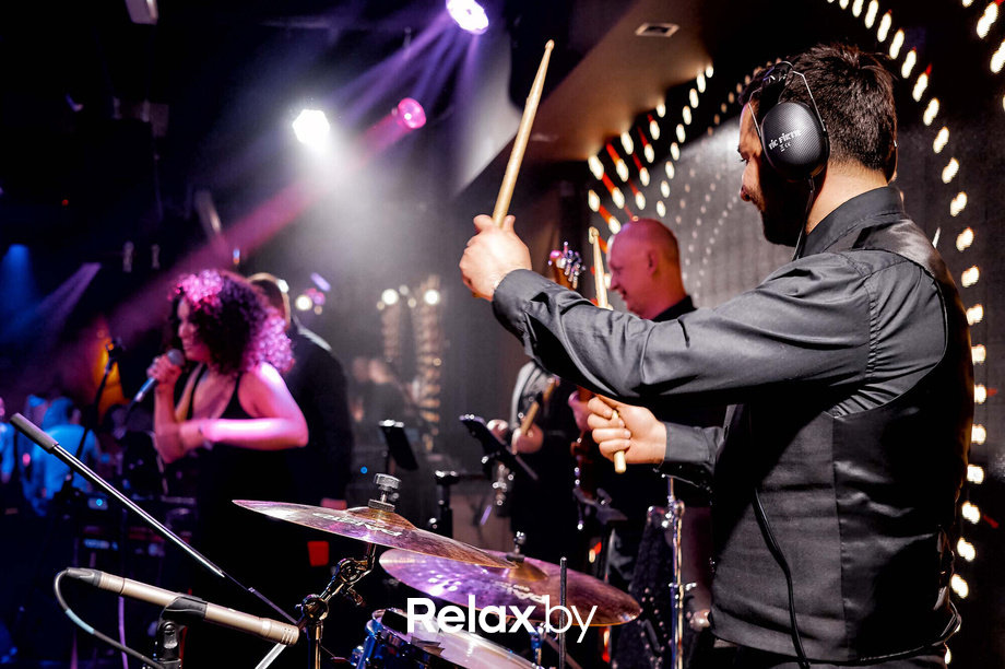 Friday Music, фото № 50