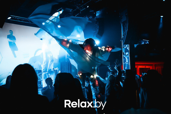 Dozari Night, фото № 2