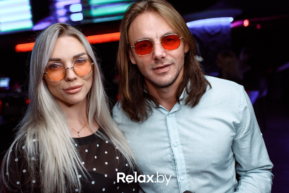 «Dома у Филиппа» day 2, фото № 65