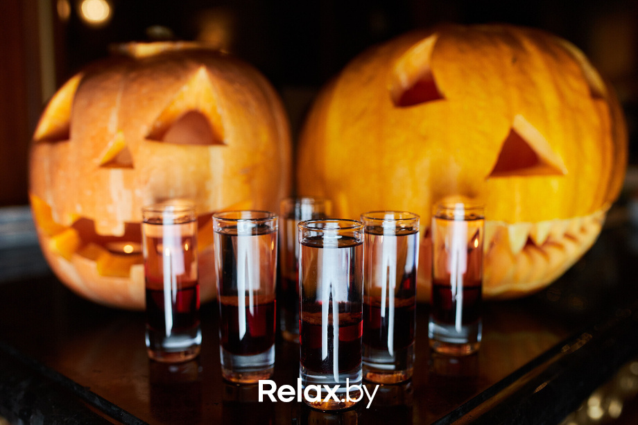 50.000 СПИНОВ в казино «Опера», фото № 2