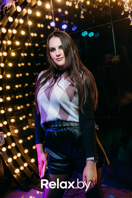 Terra Karaoke, фото № 4