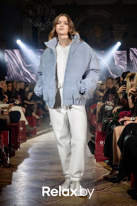 Fashion Fabrique 2.0 (часть 3), фото № 126